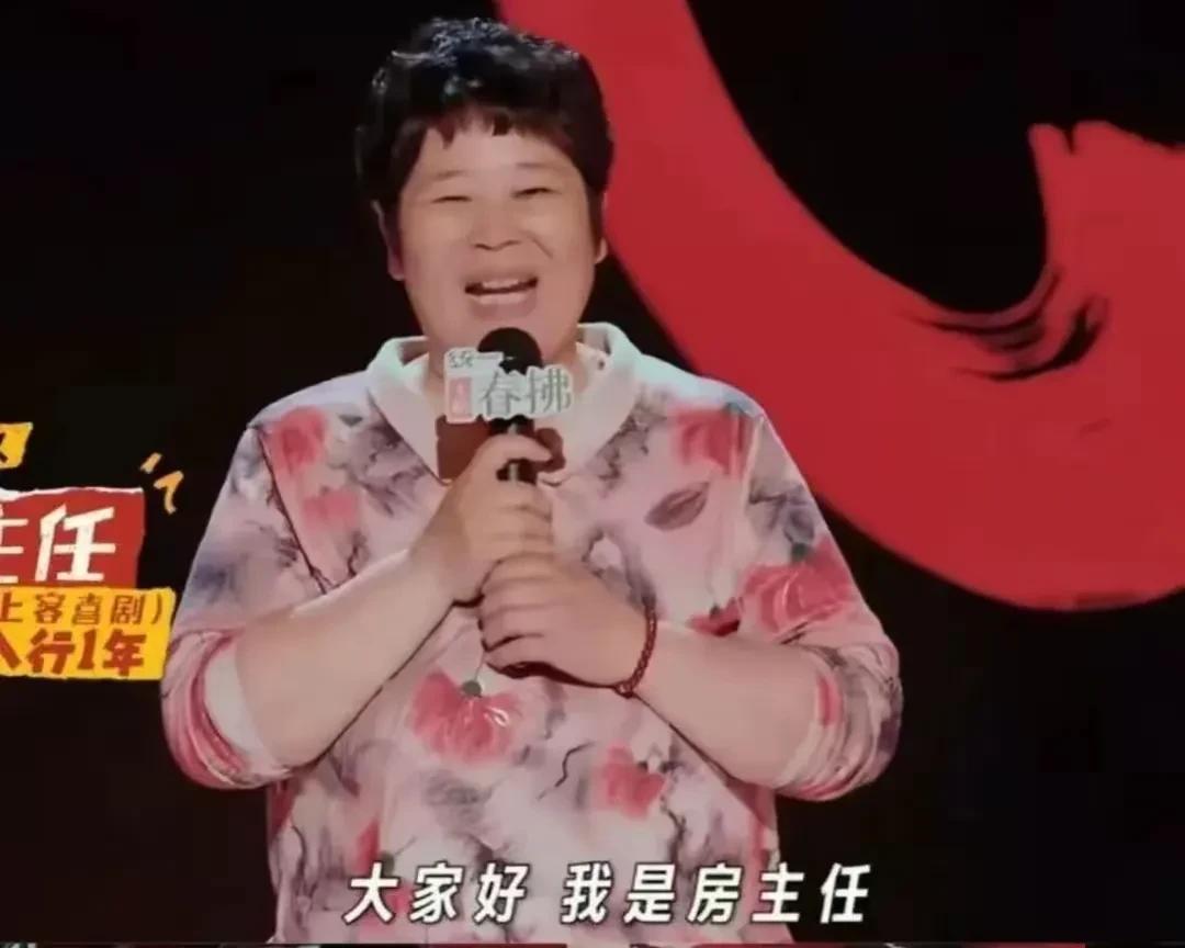发现没，从鼓动女孩子不要嫁人不要“伺候公婆”，到开始鼓动中年女人甚至老年女人，走