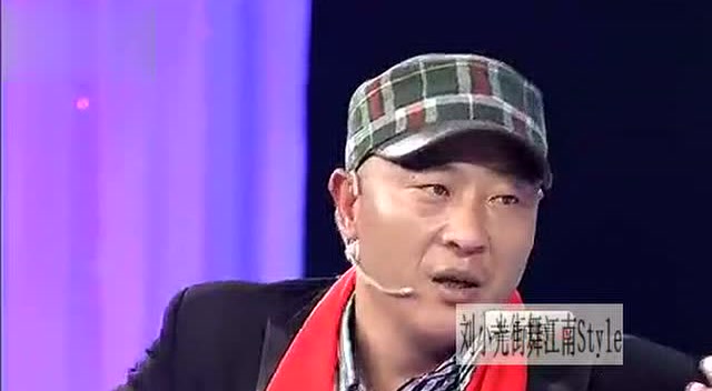 (www.5585.cc)3D版美女江南style!_土豆视频