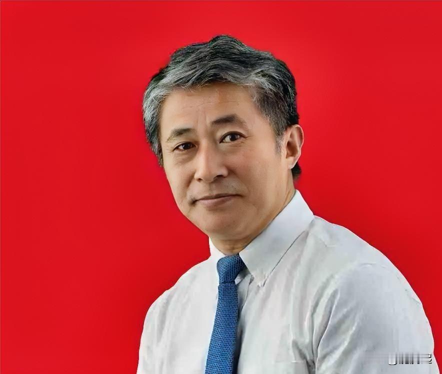 据日本共同社，中国驻大阪总领事薛剑，24日在大阪举行的庆祝中国国庆招待会上说：日