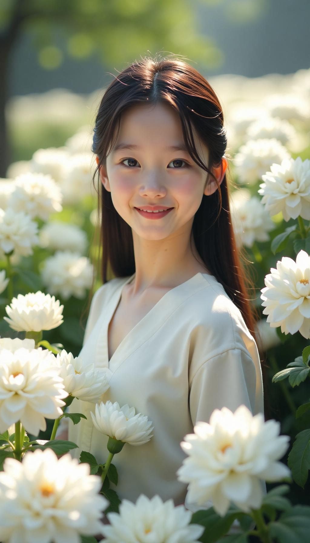 大家好,我是你们的儿童心理学小助手。今天我们要谈一个非常重要的话题——孩子的心理