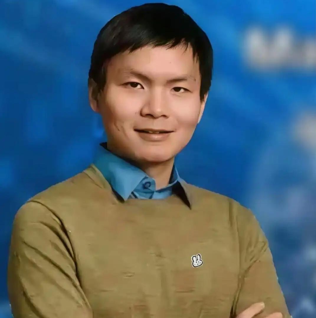 中国教育好？还是美国教育好？以杨格（GregYang）为例，他是在中国完成基础