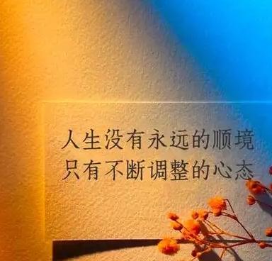 薅羊毛会被看不起吗？有人说每天累的不行，就那两瓜两枣的，我想说：那可能是你方