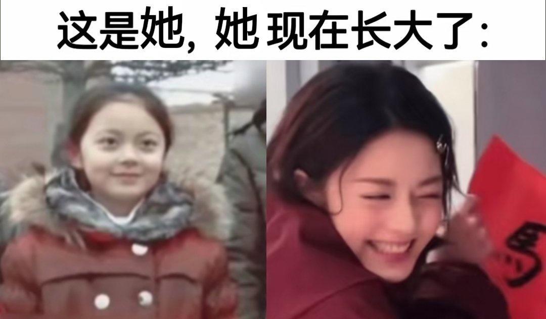 燕麦威化龙麦meme梗图一些可可爱爱的梗图