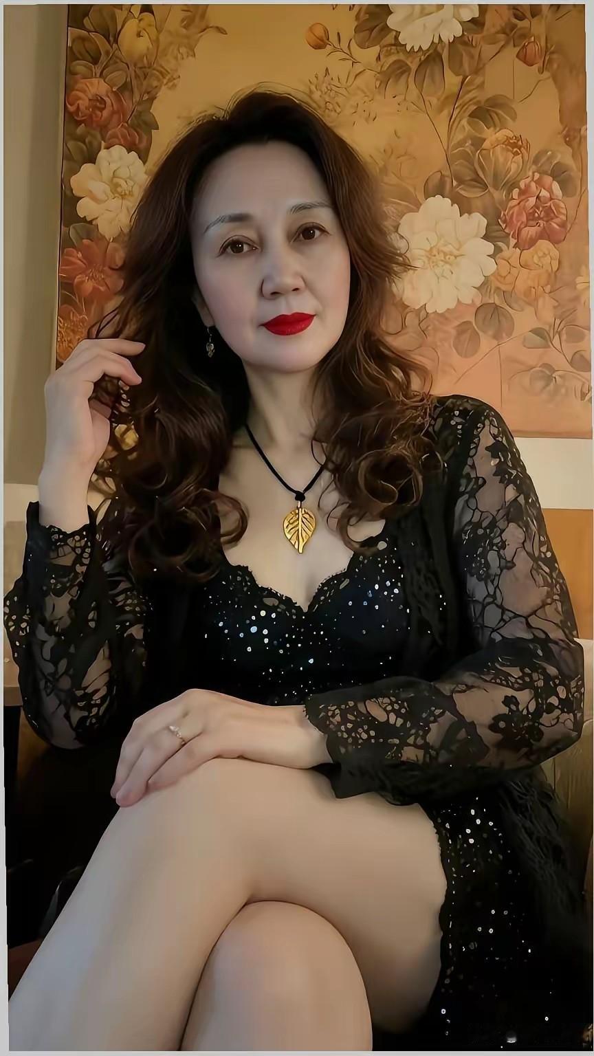 女人最大的底气，绝不是单纯的外在美貌或他人认可。经济独立是基础，有事业或技能，