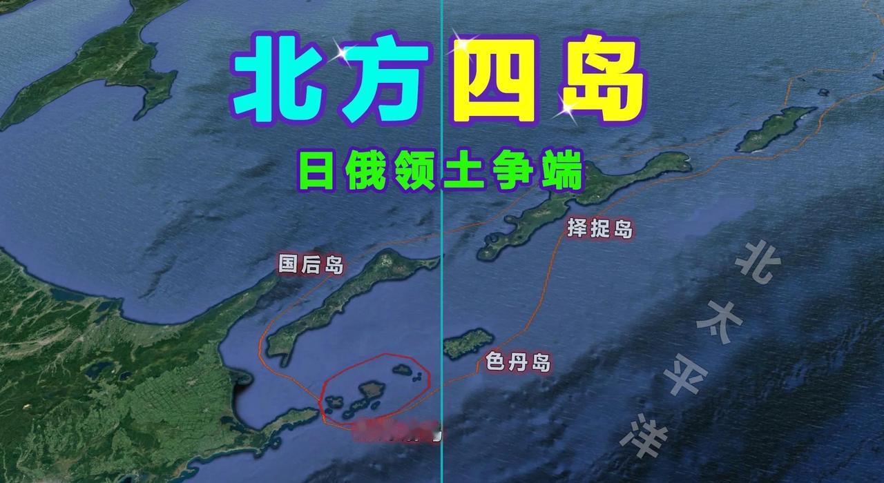 朝鲜发最强音：中国有事即朝鲜有事！若日本插手台海，朝方必反击近段时间以来,