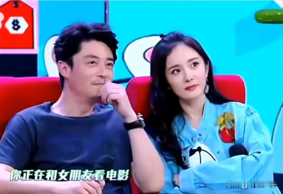 霍建华教你如何处理别的女生让你帮忙拧瓶盖[呲牙笑][呲牙笑][呲牙笑]高情商回答，霍建