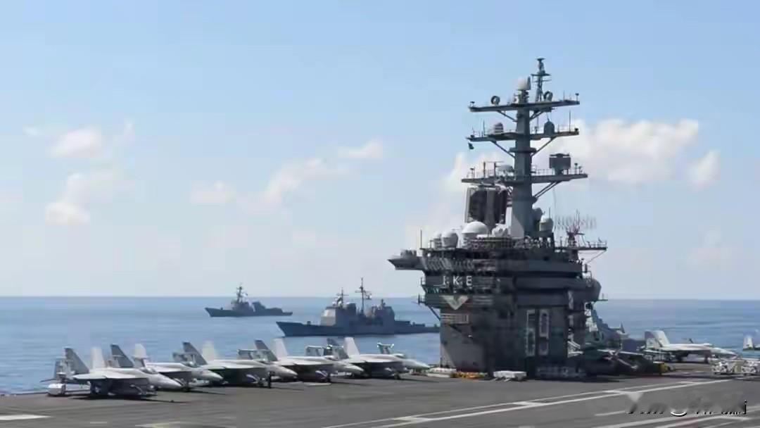 美国撤兵欧洲，专心对付中国，特朗普这招灵不灵？特朗普政府最近削减了北约东翼的驻