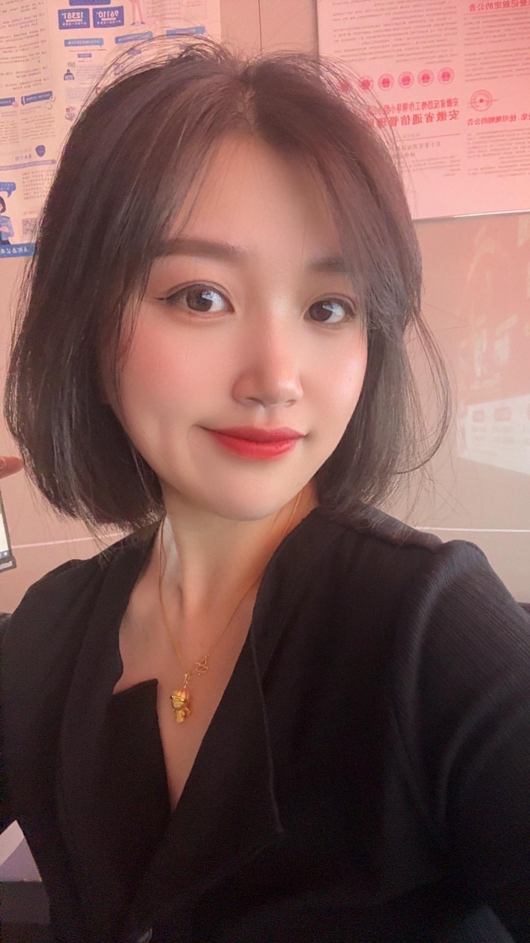 任何人的开导，都不如自己经历后的大彻大悟