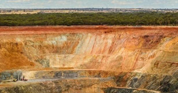 土耳其有6.94亿吨稀土，可供全球千年，要中方转让技术？前脚还在同中国谈稀土开发