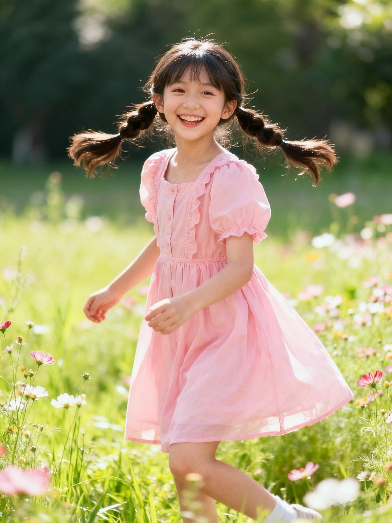 我怕去太干净的人家里做客。有一年去一个上海人家里找同学玩，到她家要脱鞋。