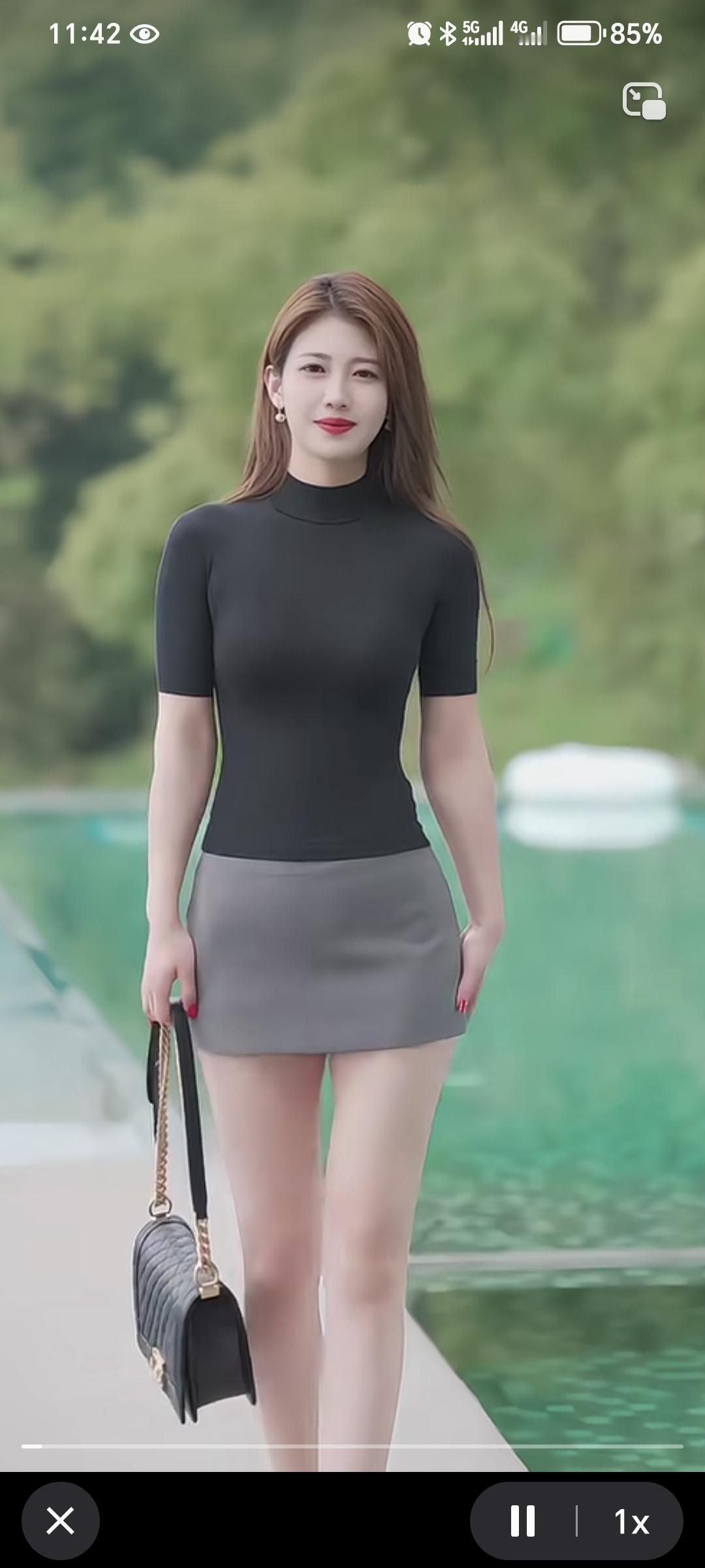 有些事，笑笑就能过去。有些事，过一阵就能让你笑笑。匆匆，是光阴，忙忙，是人生。经