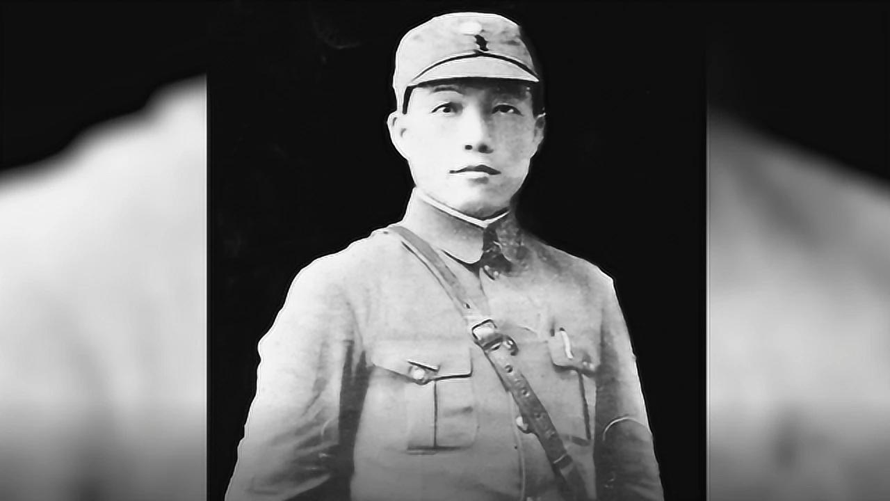 在1950年代的台湾，没有派系背景的将领，即便战功赫赫，也不过是政治棋盘上的一枚