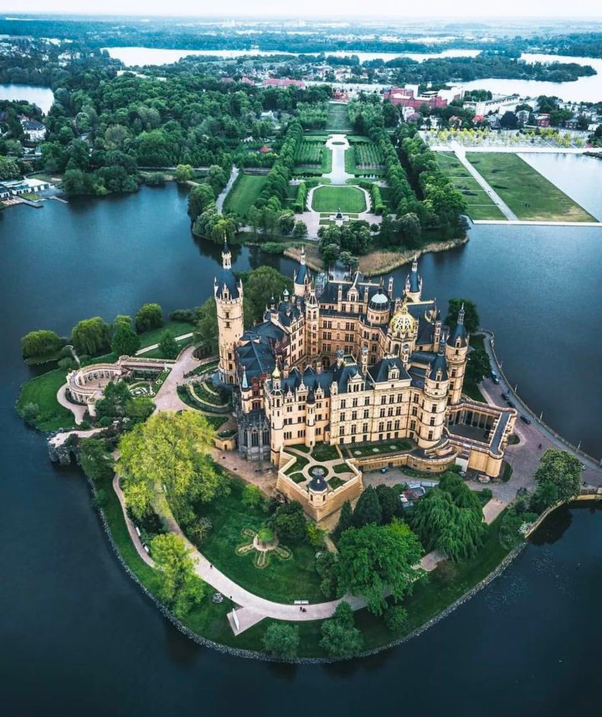 旅游德国🇩🇪.​​​