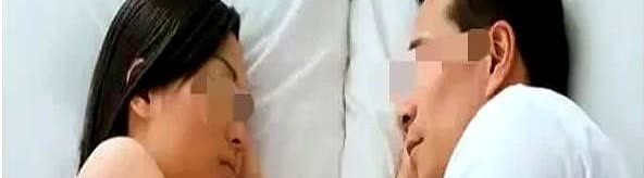 “这老婆还能要吗！”2025年，河南一男子半夜下班回家，竟然发现另外一个男人和老