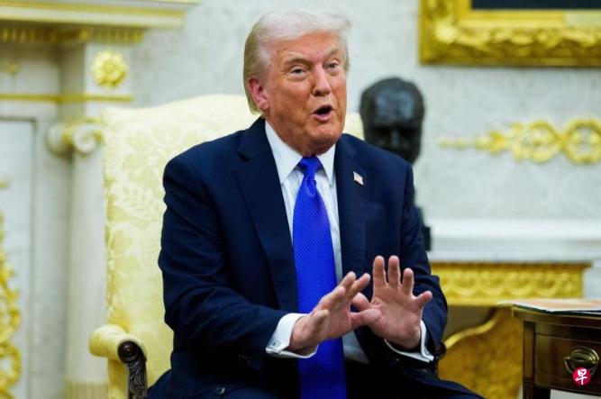 10月29日下午，中方正式官宣，中、美将于10月30号在韩国釜山举办元首会晤，也