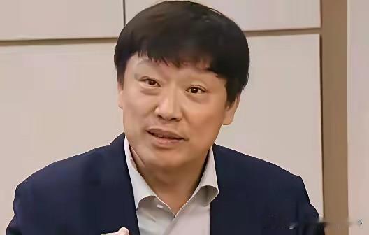 胡锡进为什么招人嫌？他就是个媒体界“老油条”，本该是到了颐养天年的年纪，一
