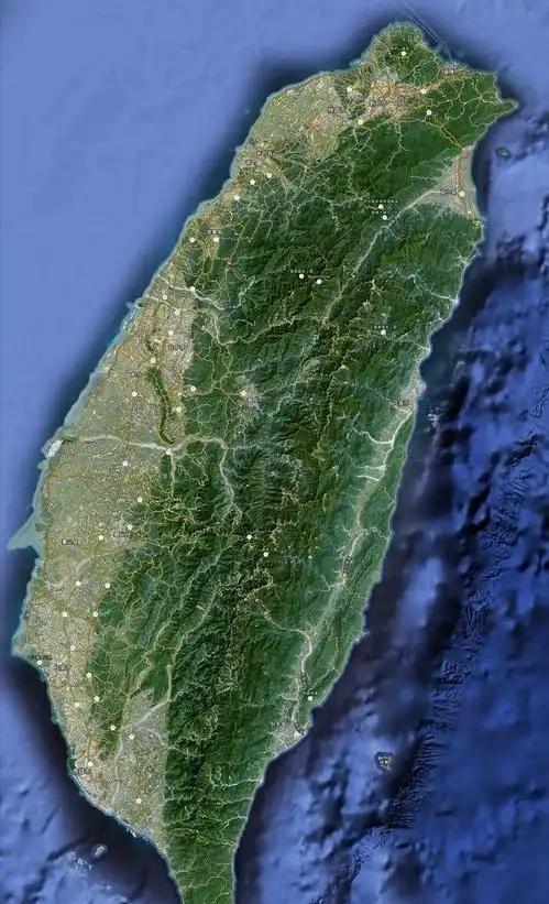 德媒曾刊文声称，中国当下面临两个道路选择。其一是，收复台湾。其二是，进一步进