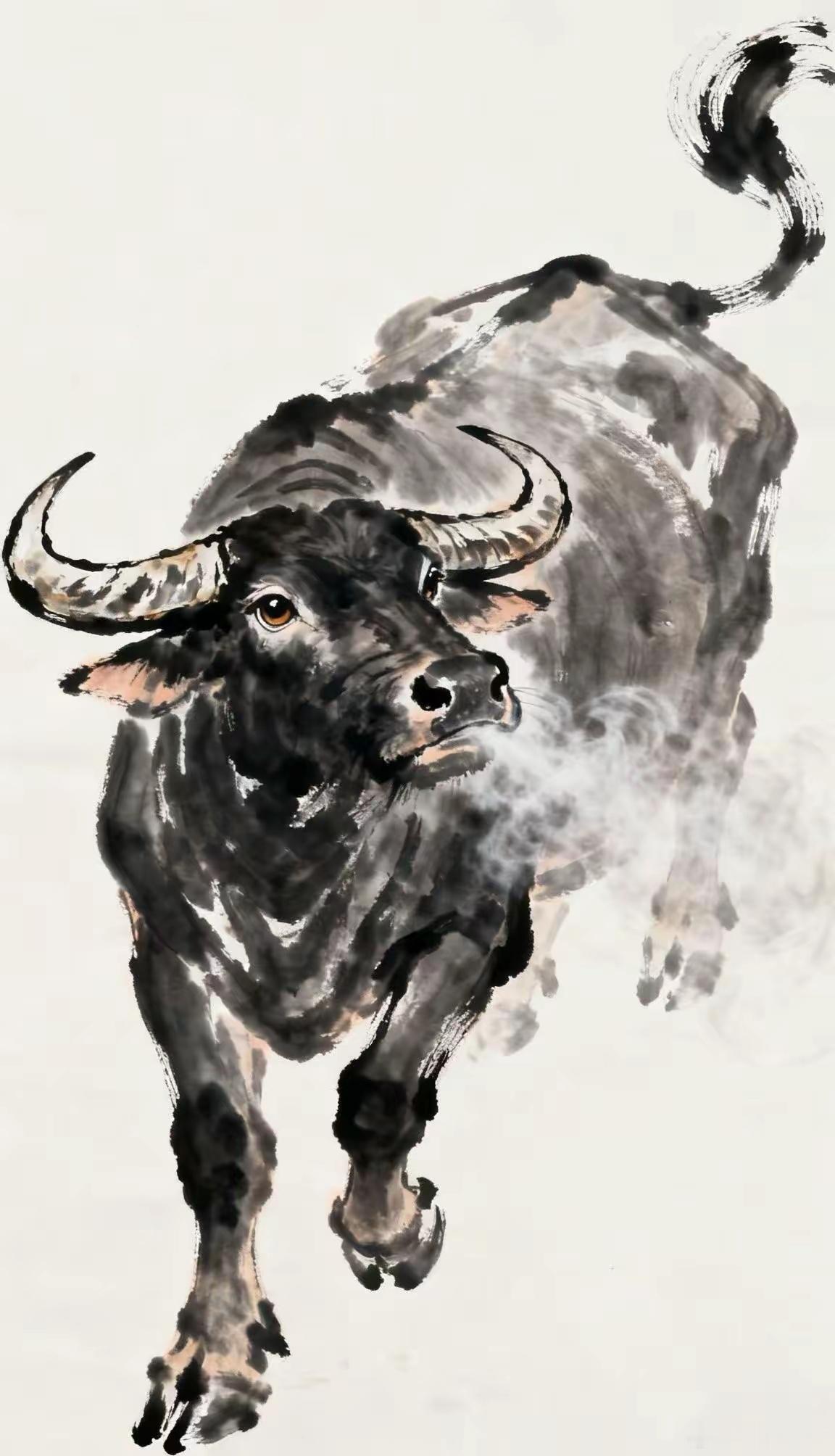 乾隆五十年，74岁的乾隆请78岁的文华殿大学士蔡新入宫讲诗，蔡新讲到《易经》的时