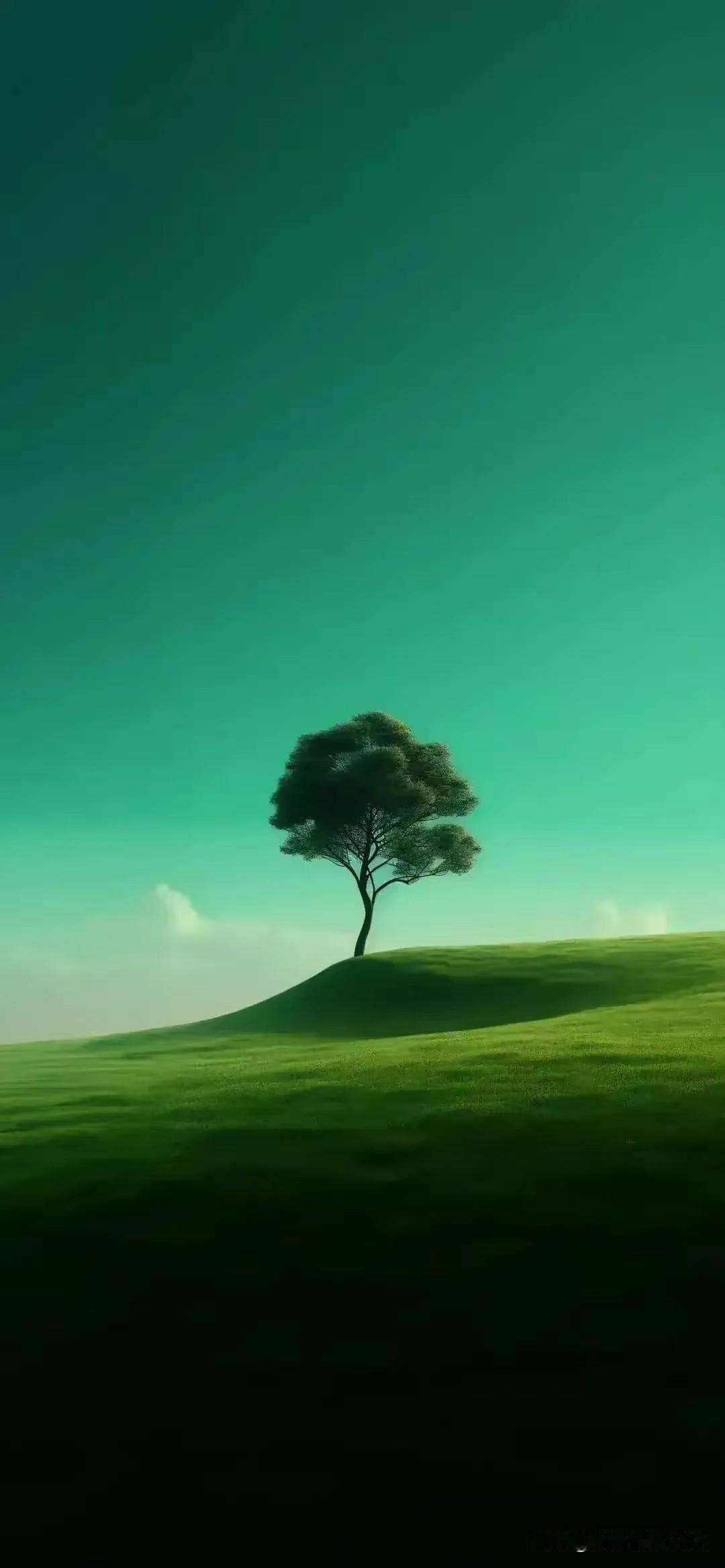 人生最大的意义就是健康快乐的活着。对一个普通人来说，人生最大的意义和幸福就是