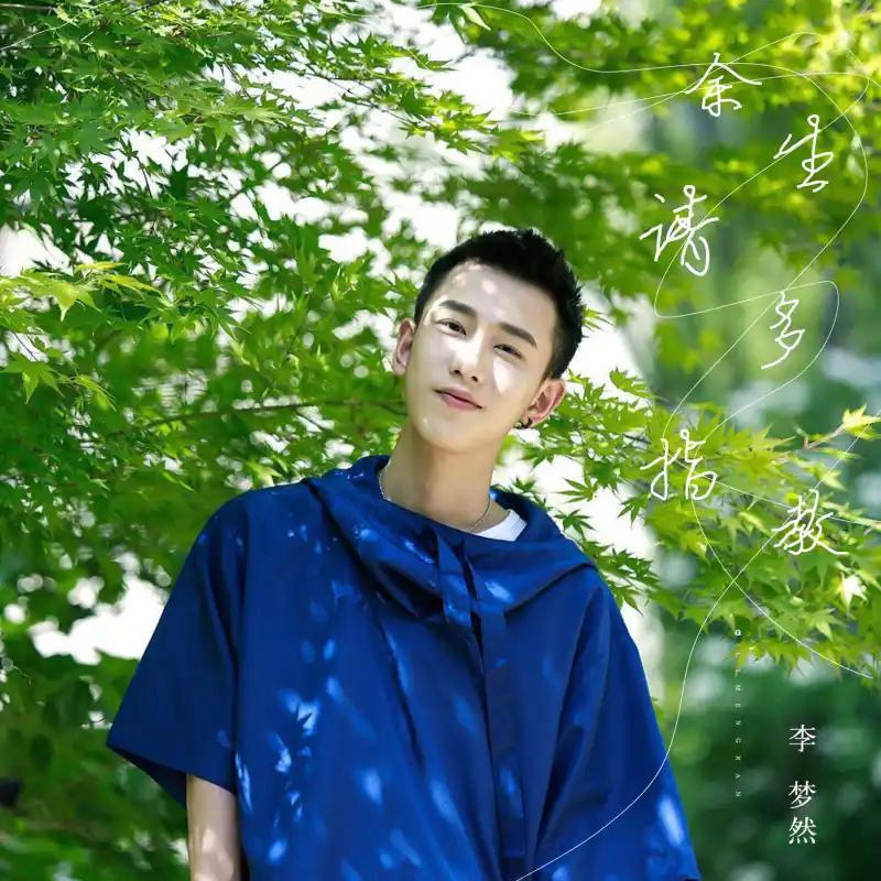 短剧凭什么火遍全网？看懂这五大底层逻辑就明白了！三、商业变现玩出新花样在