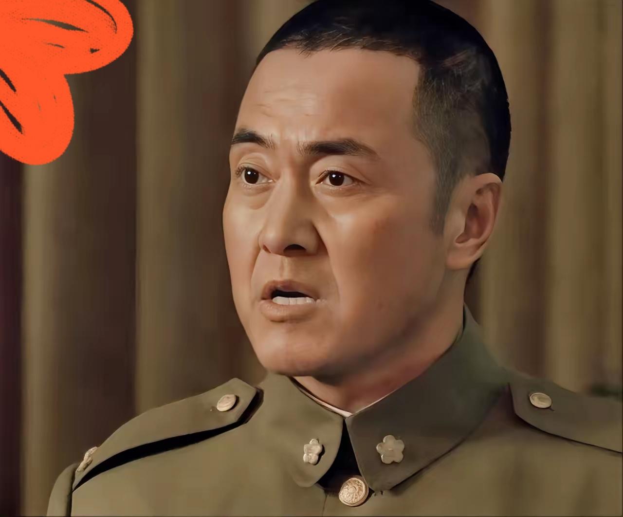 陈宝仓将军的后人现状：​妻子师文通：在陈宝仓将军牺牲后，师文通独自抚养四个子女