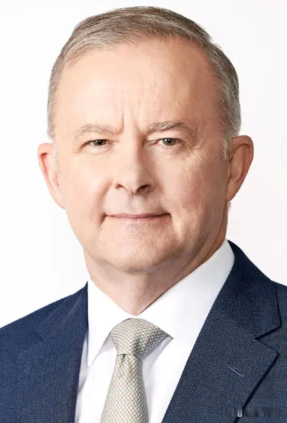 快讯！澳大利亚对外宣布！10月6日，澳大利亚悉尼突发恶性枪击事件，一名60