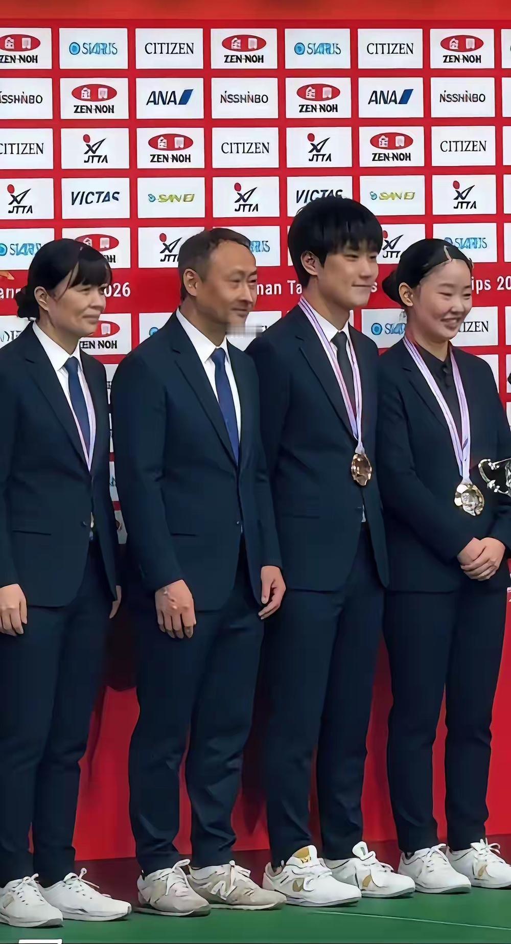 张本宇可以扬眉吐气了，儿女给的底气张本宇带着老婆孩子远走他乡，遭受很多