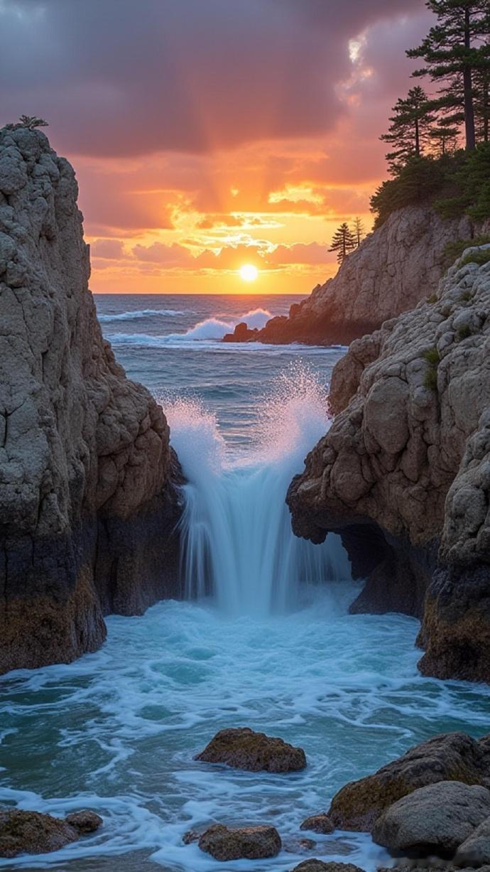 🐰属兔女的魔力，让属虎男俯首称臣！🐯属兔的女孩子们，温柔善良，善解人意，仿佛