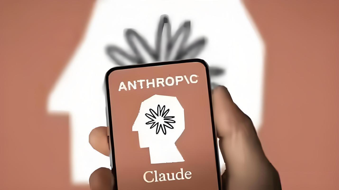 【Anthropic筹备近万亿美元估值IPO】据科技媒体TechCrunch