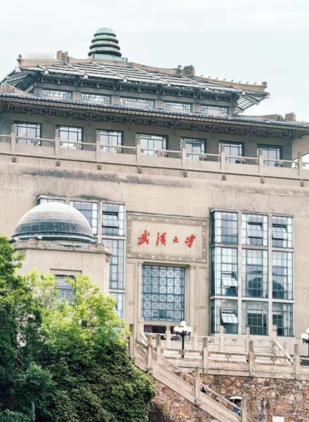 肖同学好冤啊！绩点3.9拿国奖，保研却没了！肖同学连着四年成绩第一