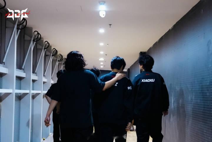 输GAM注定要被淘汰！JDG失去理论晋级可能成ASI第二支被淘汰队伍亚洲邀请赛