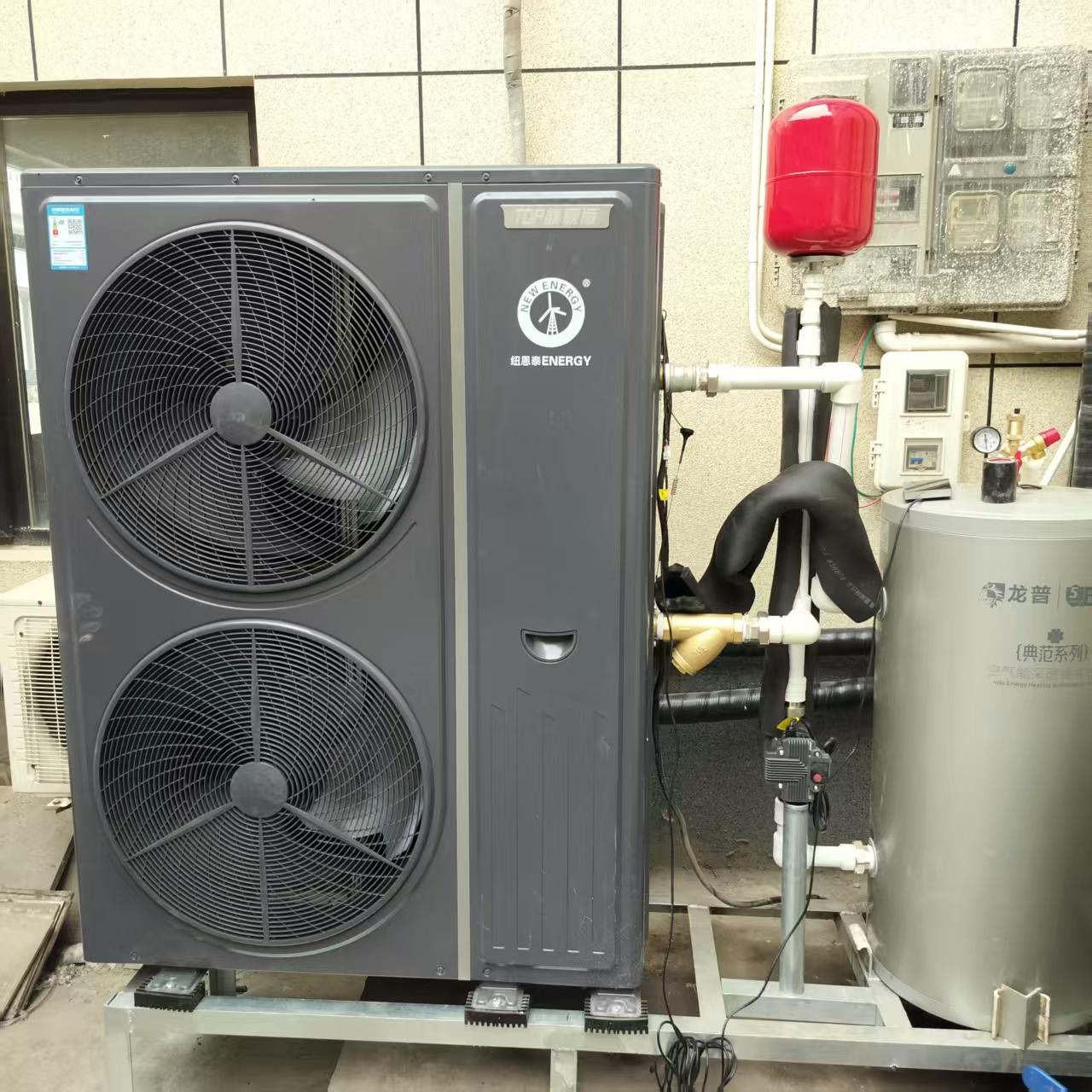 6月空调大乱斗，你想要速冻还是不干燥？ 步入6月，气温快速飙升，家家户户的空