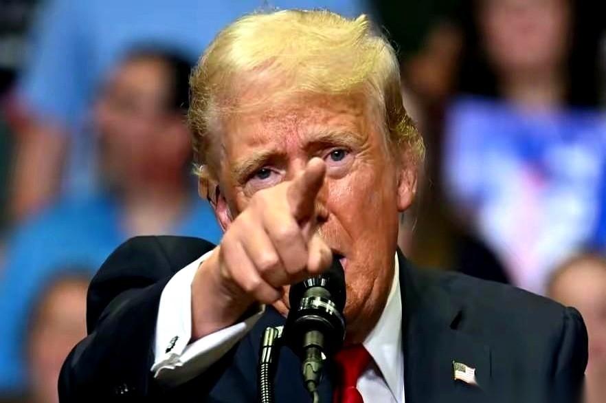 美国人自己公布了一组数据，估计看完，自己办公室里都得静默几秒钟。中国的战略原油