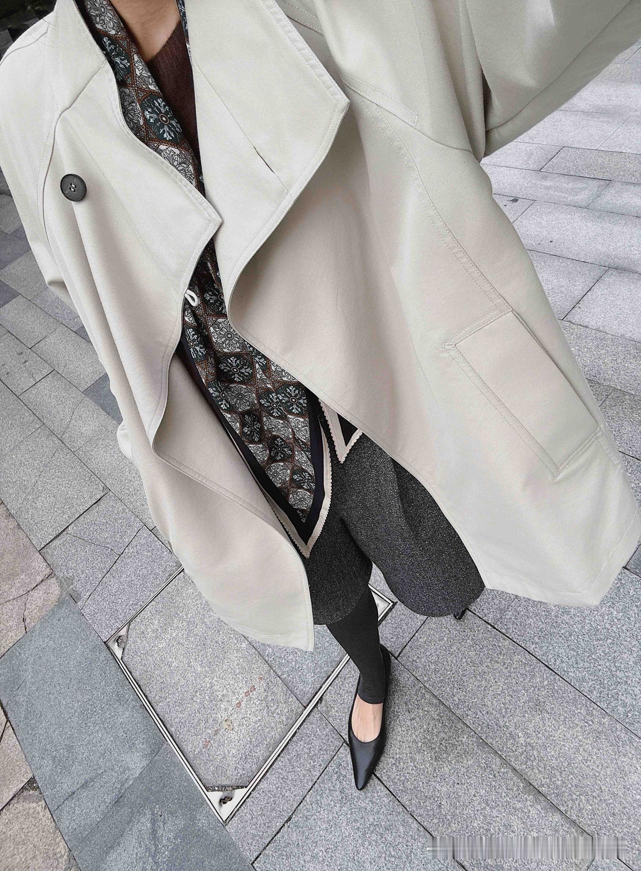 你别不信,女孩子到了40岁,才是,人生真正开始。20岁困在课本里,满脑子都是