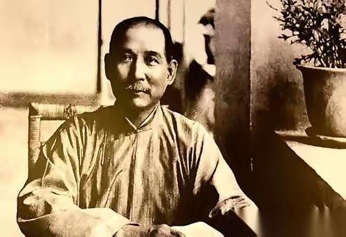 规矩面前无特例：一代贤达的临终坚守，协和医院的院长亲自跟他说：先生，您是中国