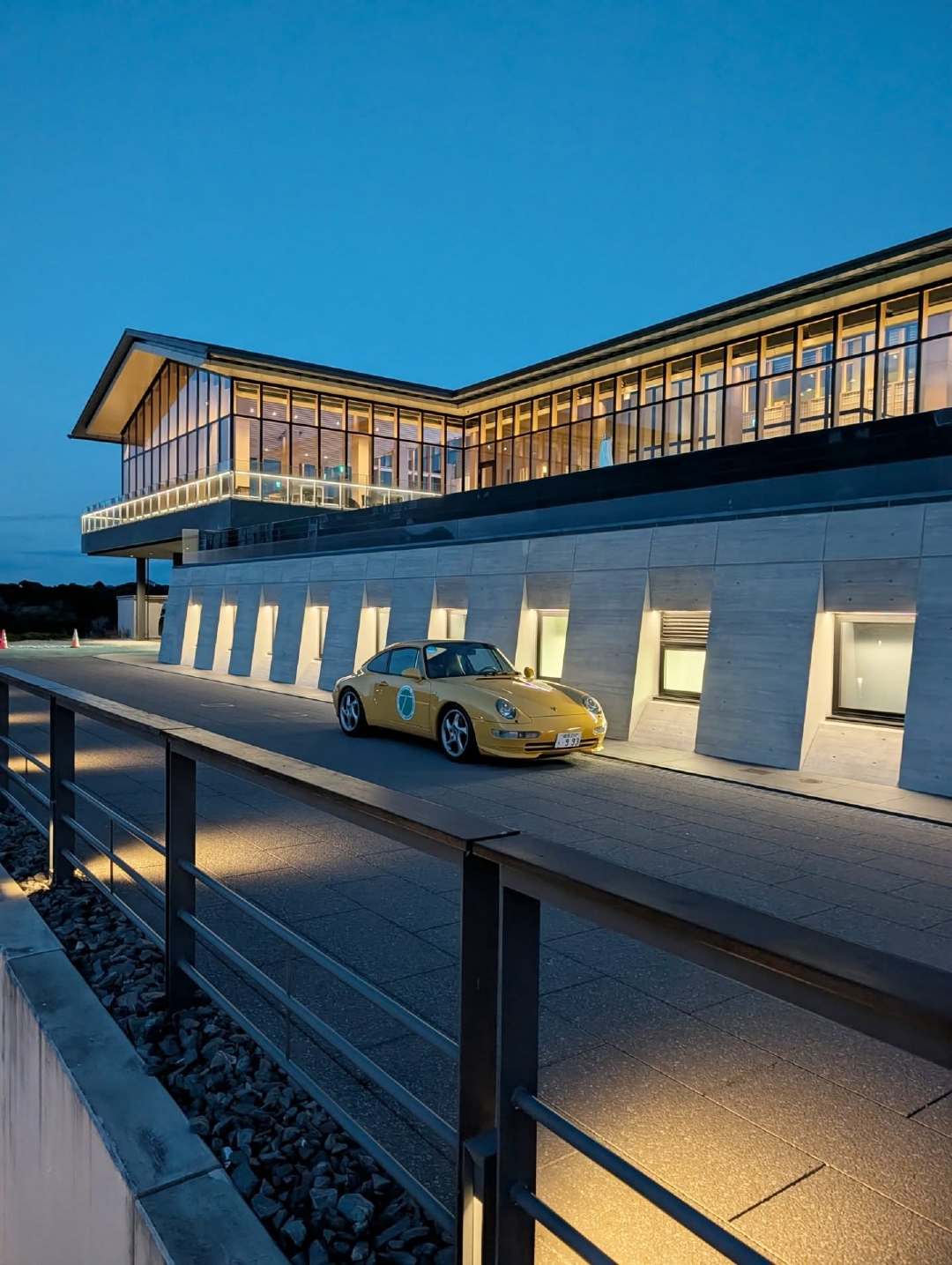 LarryChenDaily-RWBRWBLarryChen日本风情