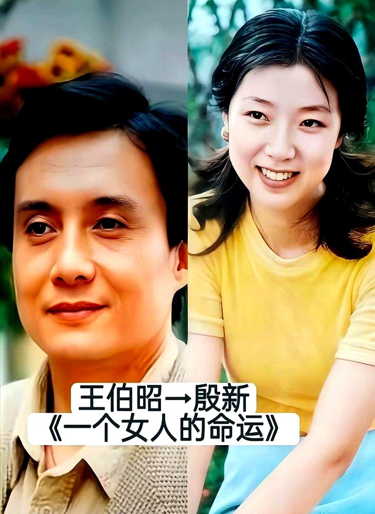 孙艺珍发夫妻合照，把玄彬的脸全挡了。这不是开玩笑，是玄彬自己要求的。他向来不爱把私生活摆台面上，结婚