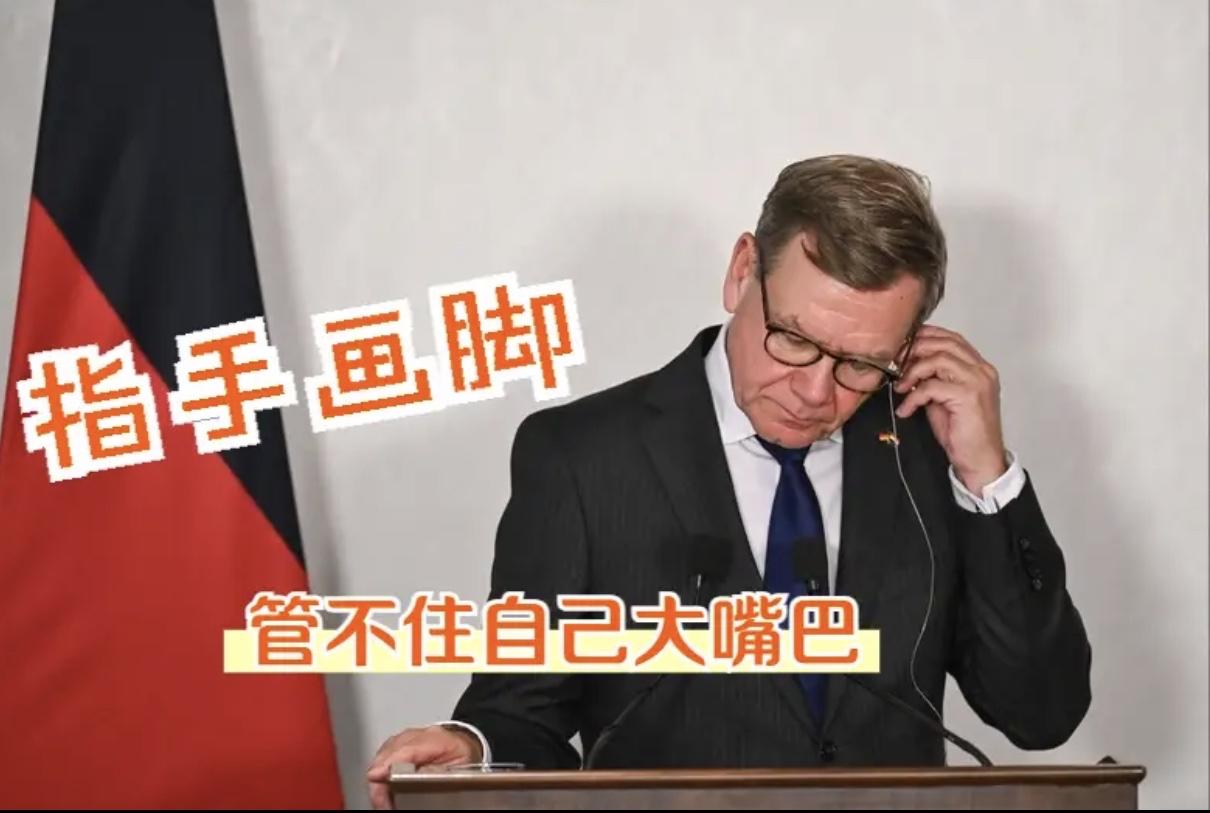 巴西大豆这回真该慌了!中国买家集体按下暂停键,把12月和1月的订单全掐了。为啥?