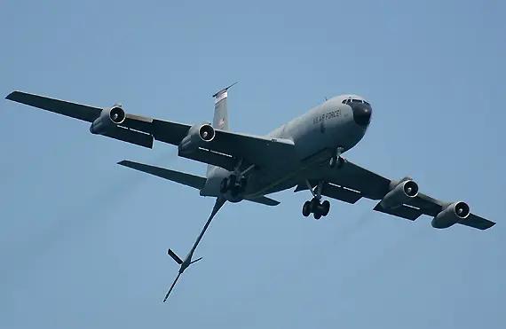 特大好消息！央视新闻3月13日报道，总台记者获悉，伊朗武装部队哈塔姆.安比亚中