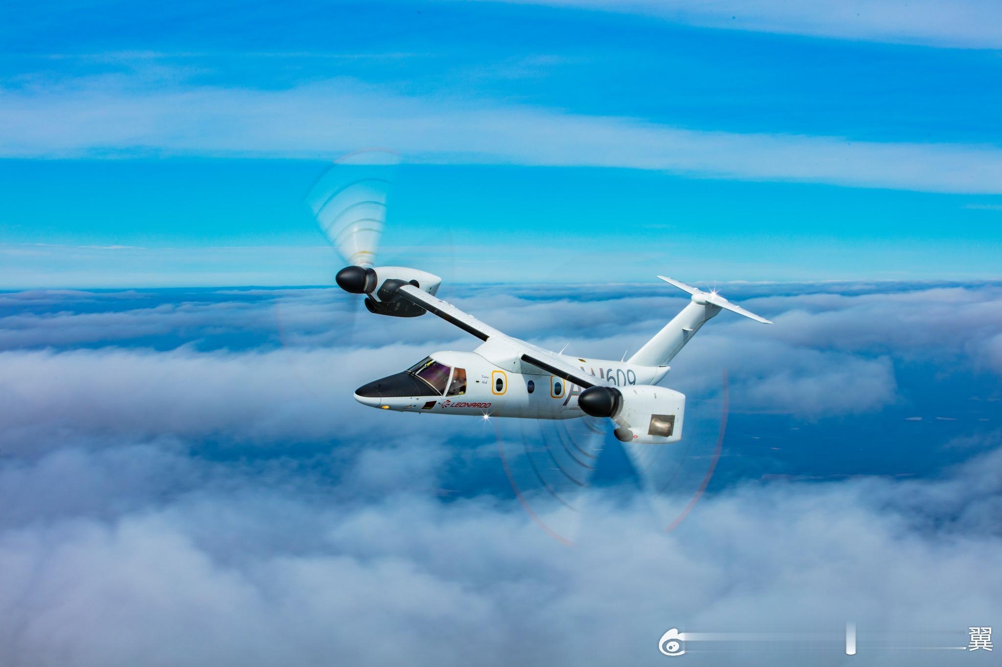 垂直杂志直升机摄影