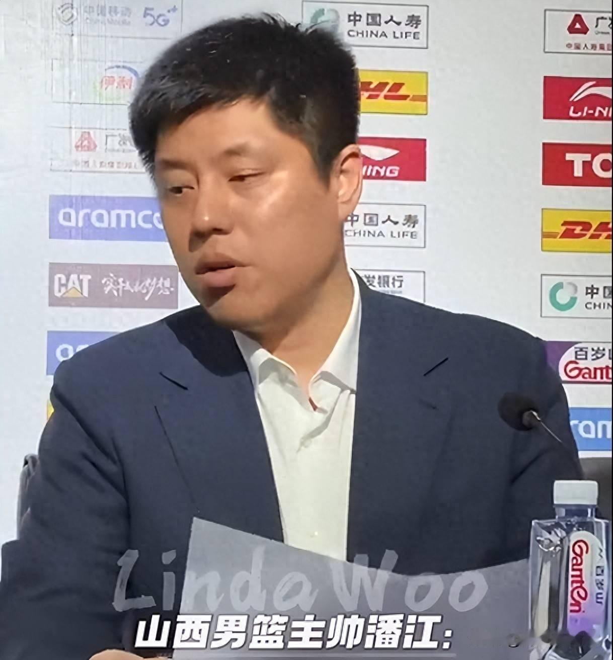 手感冰凉！山西客场81:88不敌青岛，看数据统计谁最该背锅？1.焦海龙--出