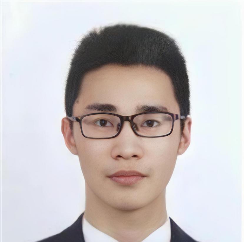 “营养不良引起的。”2020年，西安交大24岁研究生突发脑溢血去世，父亲为其收拾