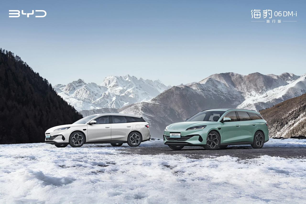 咱们普通老百姓到底是买燃油车更划算还是新能源汽车更划算？其实，不管是燃油车还是新