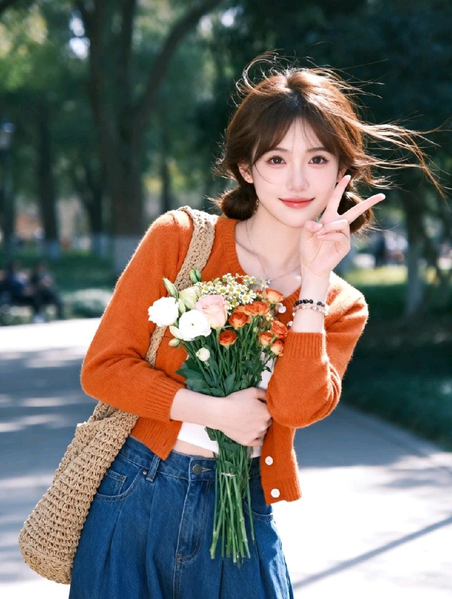 中国最美的6个城市，去过3个算合格，去过6个不简单！我一直觉得，一个人对生活