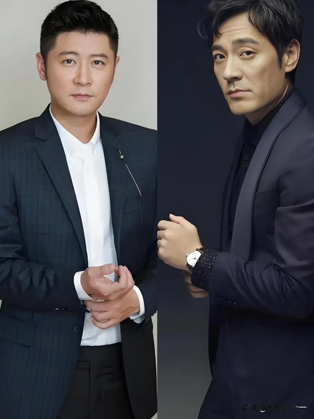 电视剧《以法之名》李人骏太幼稚，倒不是说他被人利用，也不是说他袒护妻子而