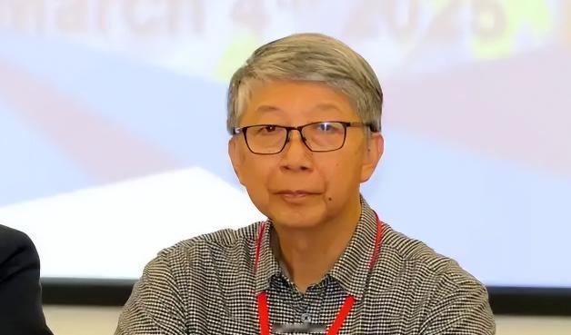 中国实现7nm芯片技术突破后，曾任台积电研发骨干的杨光磊感慨道：“如果没有梁孟松