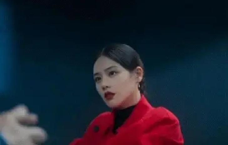 7年没散，娱乐圈奇迹他们没合约，没同框营业，却一起给甘肃捐了200万。马思