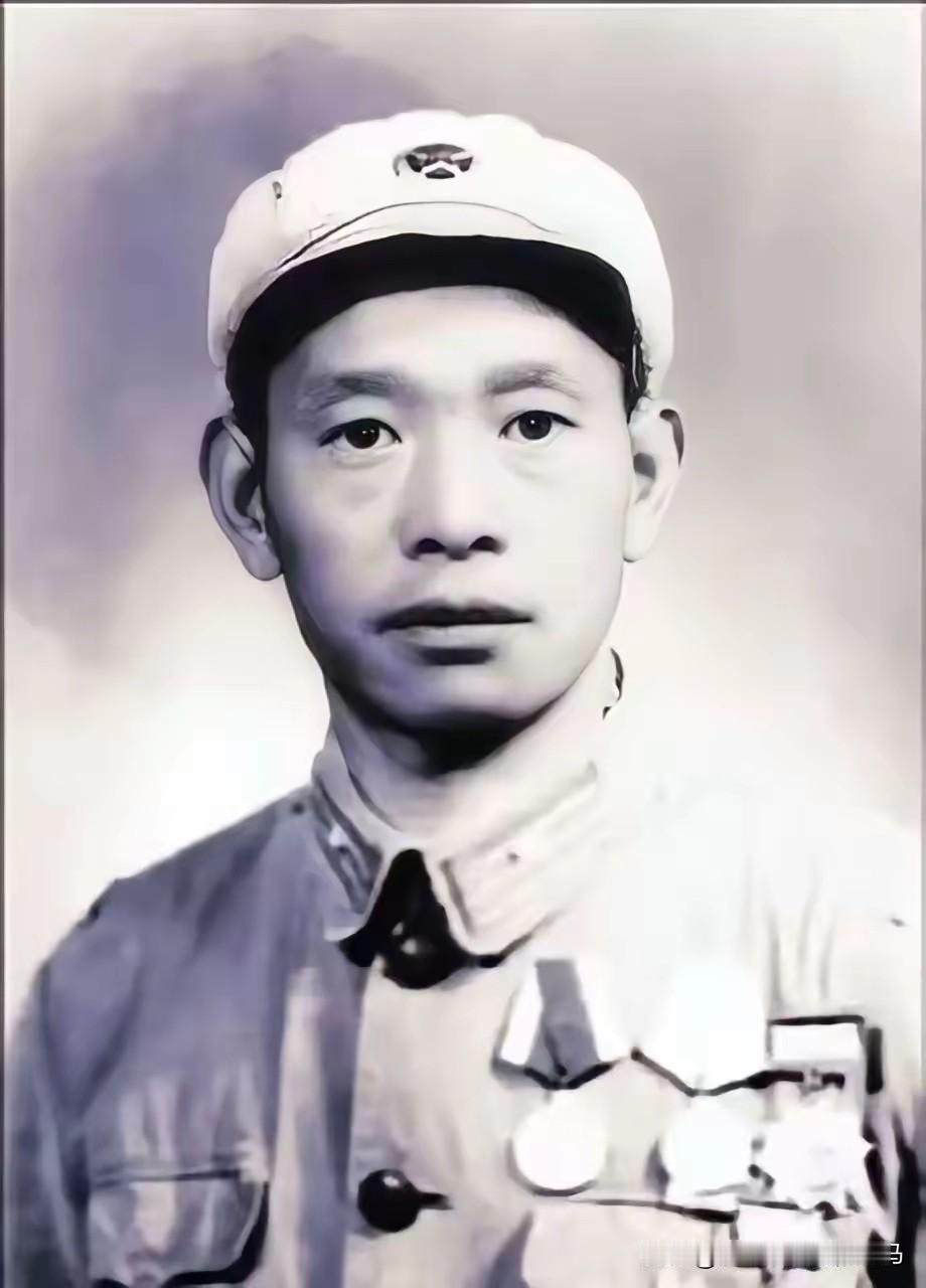 墙头惊魂夜：1940年的生死侦查1940年9月30日夜，谢银才登着梯子爬上