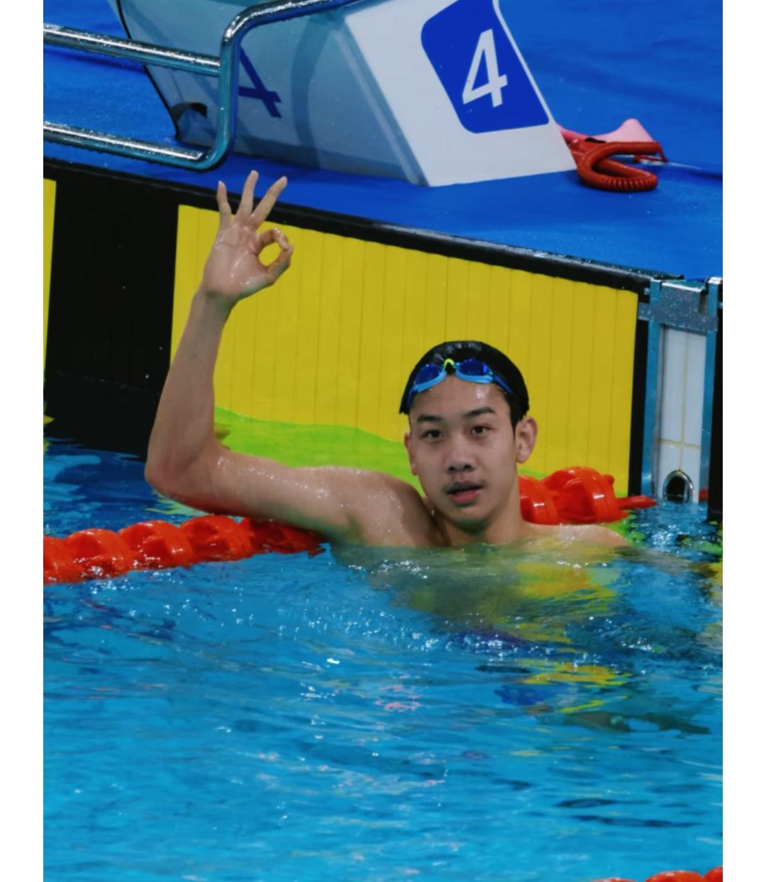 低调点吧，山东队，拿不拿金牌第一名已经不重要了，因为……昨天刷到全运会的数据