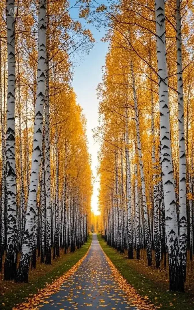 她演遍了四大名著，却从不让自己的名字，成为话题。唯一一位在《西游记》《红楼